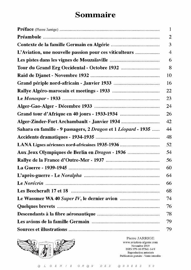 Une famille volante_000003.jpg